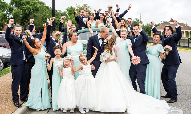 BB_jennifer-ryan-wedding-party